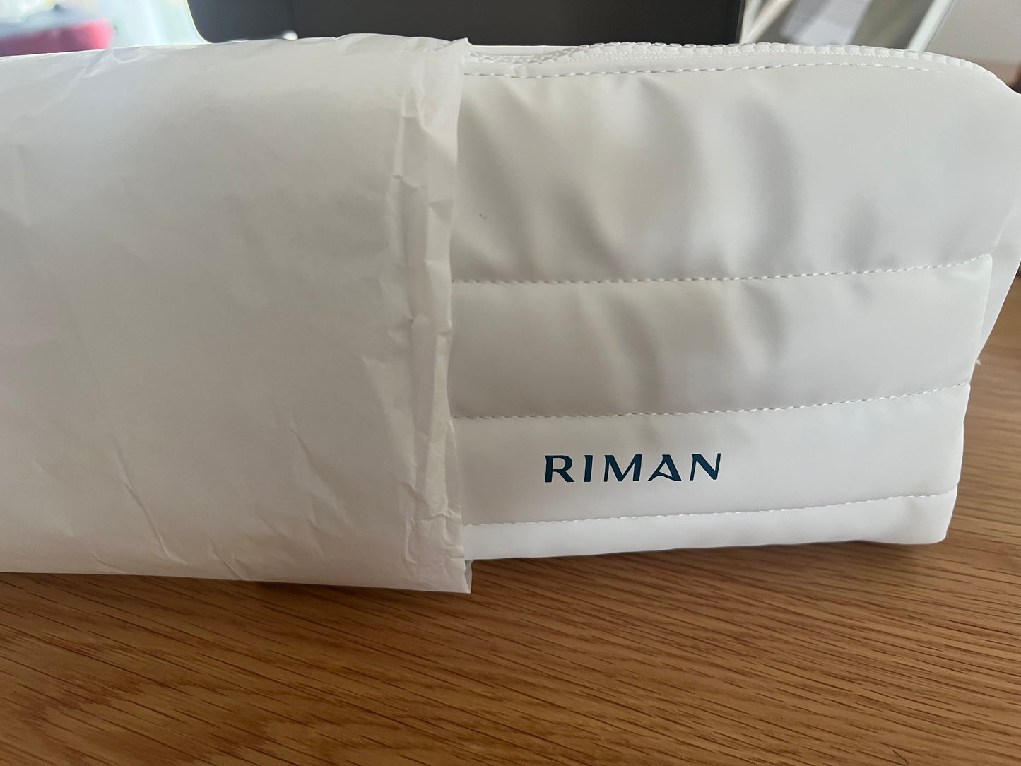 Expert Ritual Travel Kit