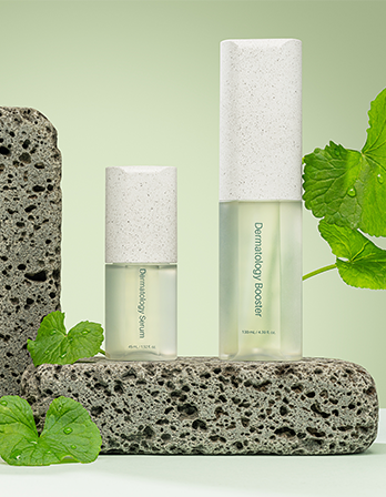 ICD Dermatology First Package – J&D Incellderm Australia