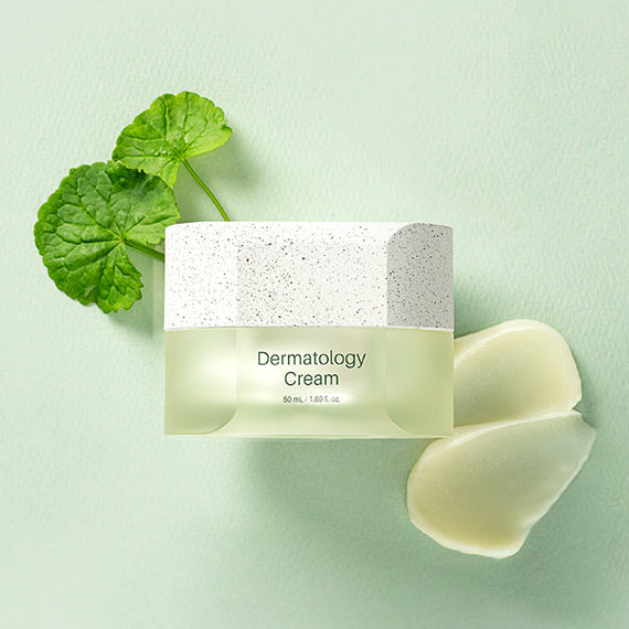 新品未使用！INCELLDERM DERMATOLOGY CREAM ICD InCellDerm | Dermatology Cream by Riman – InCellDerm by