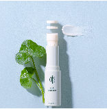 ICD Multi Stick Balm