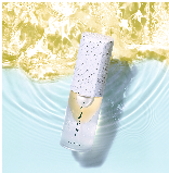 ICD Two-Phase Oil Mist