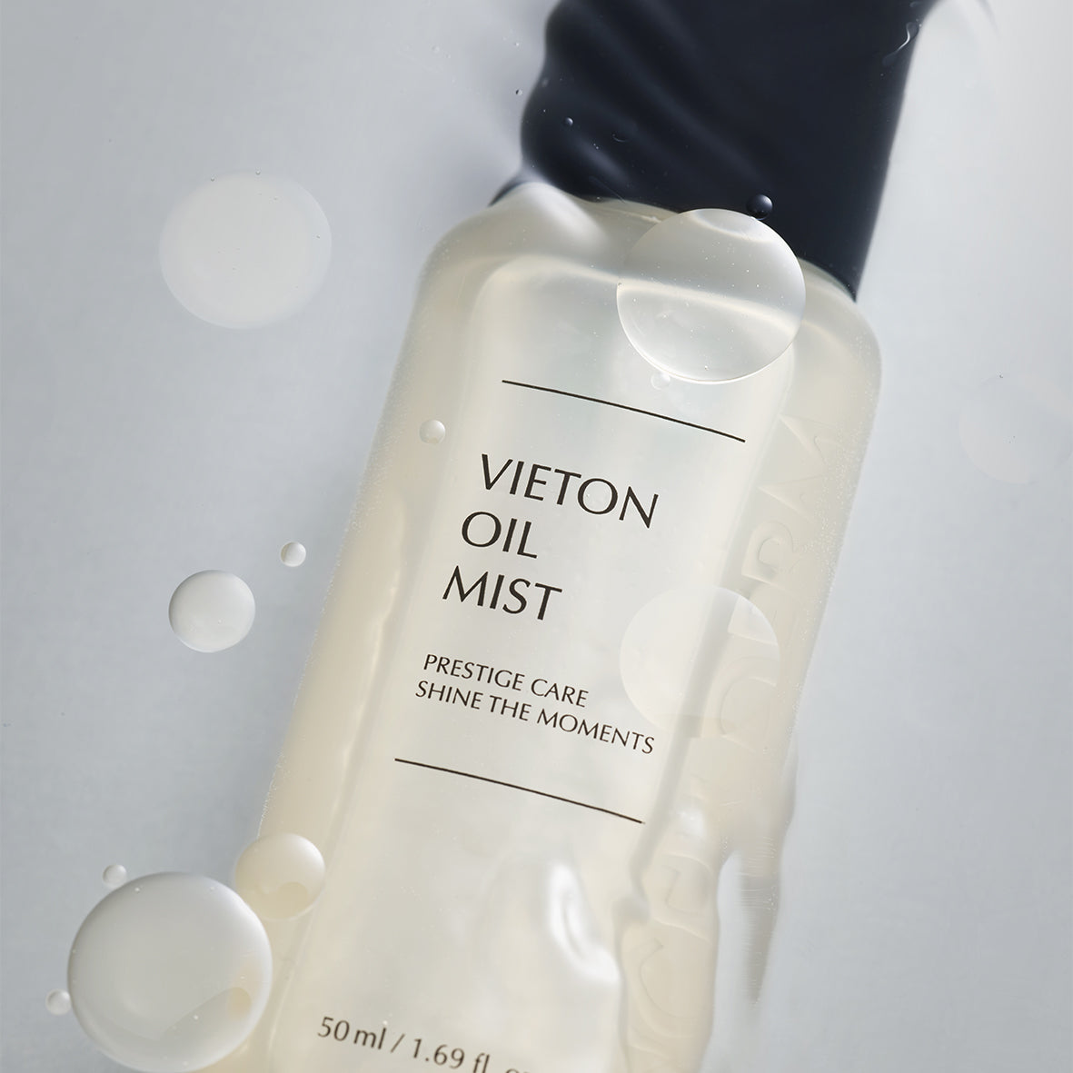 Vieton Oil Mist