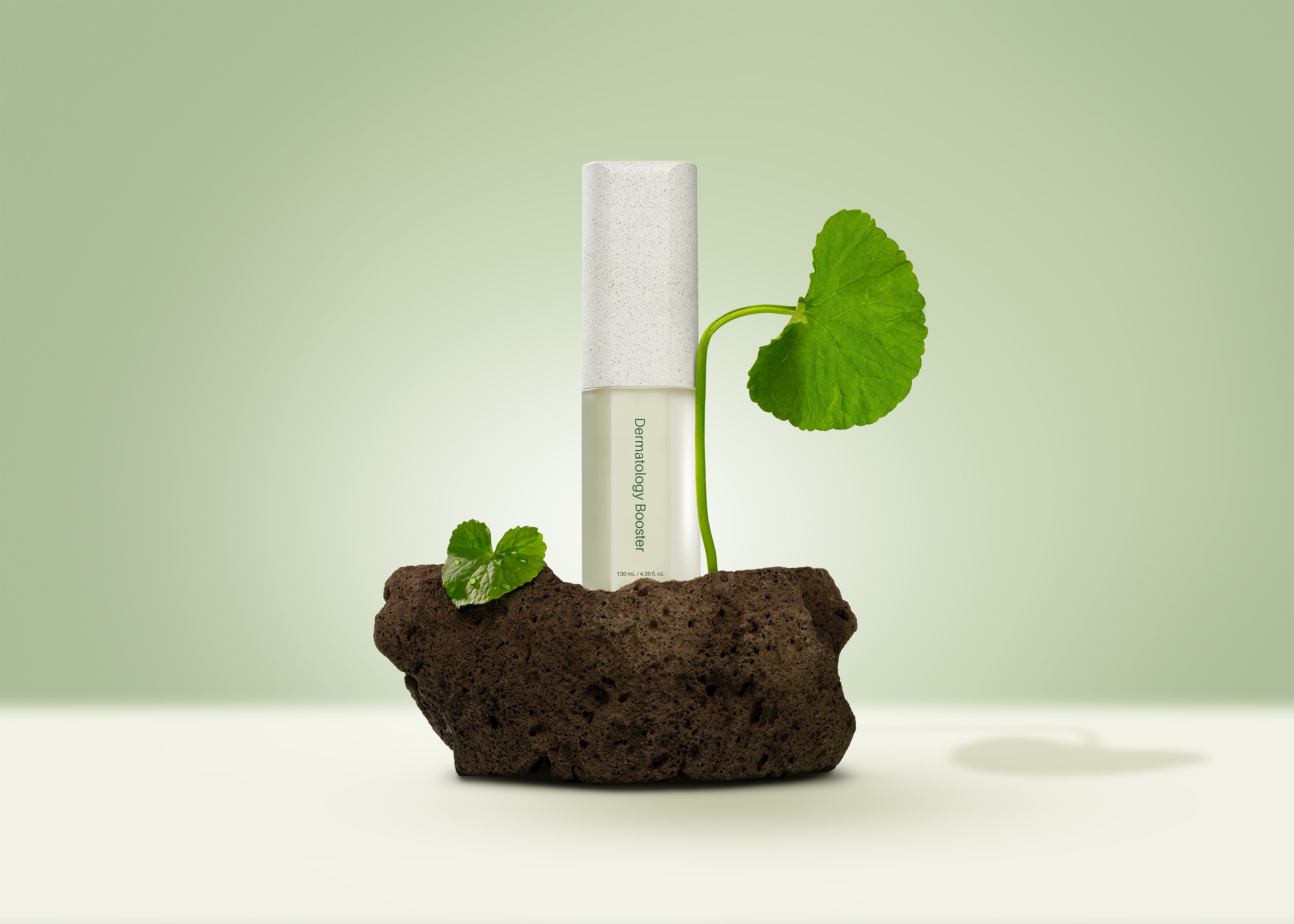 値下げインセルダムDermatology First Package セット Incellderm ICD Dermatology First Package